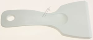 eisscheiber-2910686019.505355