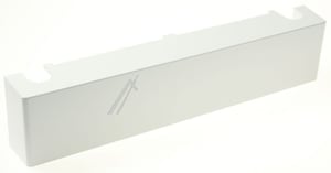 beko-geschirrspueler-sockelblende-45cm-c00872461-mit-schwamm.667827