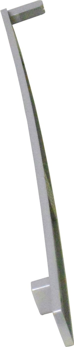 spindel-00751222.371006