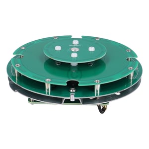 RTK signal box(SiNan) 201-2337-1204