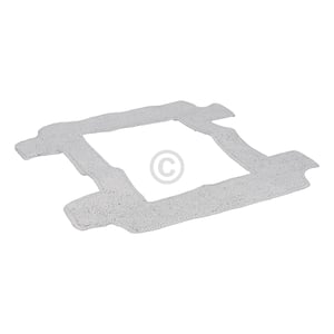 Mopping pad 201-24C2-0328 Ecovacs