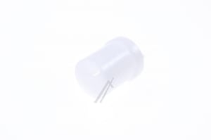 Tür-Muffe für Midea Kühlschrank 12131000006238 obere Tür