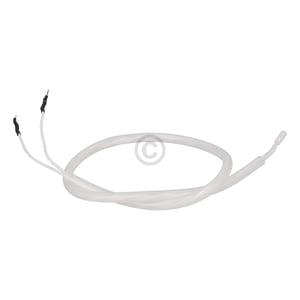 Sensor HT-DC Fühler m Schlauch 470mm 12008900