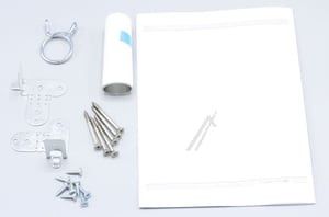 beko-kuehlschrank-zubehoer-1784430007-tuerbefestigung.540278