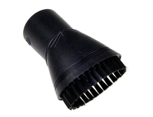 staubpinsel-fuer-staubsauger-beko-c00906457-reinigung.530293