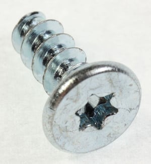 schraube-c00318381-fuer-geschirrspueler-whirlpool-indesit-481250218423-befestigung.677319