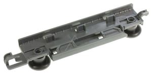 beko-geschirrspueler-hubschiene-c00890868-besteckkorb-rad.536335