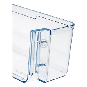 Flaschenfach Midea 12131000005649 für Kühlschrank Midea