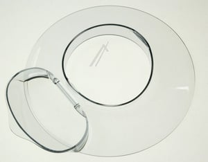 spritzschutz-fuer-kuechenmaschine-delonghi-kw716118-titanium-modelle.534047