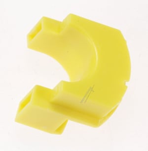 Stecker für Kühlschrank Hisense/Gorenje 700355 Anschluss