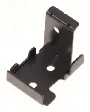 Ofen Scharnierabdeckung Samsung DG6300316B links, NV70F7796MS, GA-SGCC, T1.2, W