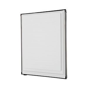 Gefrierfachtür 00775190