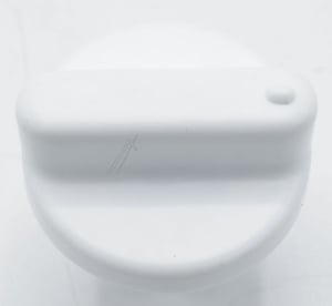 Knebel für Thermostat LG Electronics 4940JA3007A für Kühlschrank