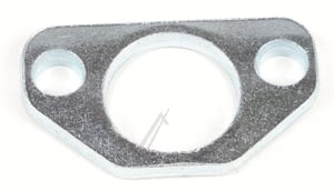 Hintere Schutzblechstützdichtungseinheit NAVEE 40030700000036 für E-Scooter