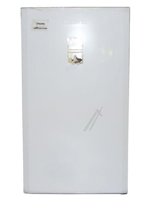 Türdichtung für Kühlschrank Beko/Grundig/Arçelik 4630960100 Kühlschrankdichtung