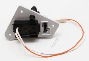 Kondensatpumpe Bauknecht Ofen 488000627328 Ablauf