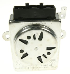 motor-00617411.467240