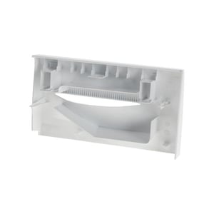 Schalengriff Master 12005703 Bosch