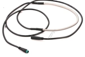 Kabelbaum EGRET 10150129 für E-Scooter EY6 Gehäuse