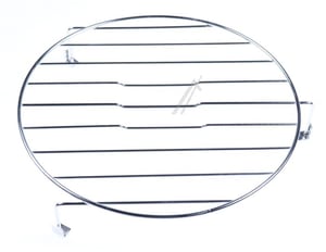 grill-element-fuer-mikrowelle-whirlpool-488000647929-grillfunktion.544435