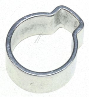 schlauchschelle-fuer-delonghi-buegeleisen-9824820110-dampfbuegelstation.526583