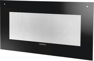 frontglasscheibe-00774357.567653