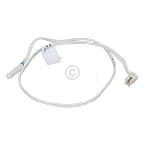 thermofuehler-dometic-207276902-fuer-kuehlschrank.517355