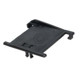 Deckel für Brühgruppe jura 62160 in Kaffeemaschine