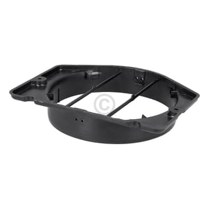 Verbindung (150 mm) Bauknecht C00995960 für Küchen-Kleingerät Bauknecht