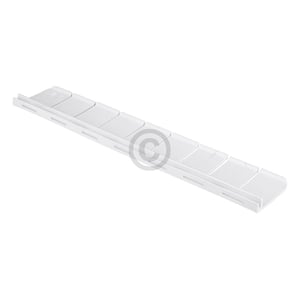 Flaschenhalter für Türfach gorenje 449413 für Kühlschrank