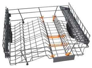 oberkorb-set-fuer-geschirrspueler-hisense-gorenje-545956-mittelkorb-7502-b.514505