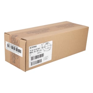 konfigurierte-elektronik-pb150-973911536289052.649578