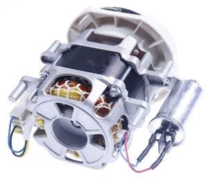 Umwalzpumpe YXW50-2E 1044480 Amica