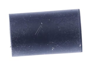 Rechte Griffabdeckung SoFlow SO ONE+ ENR653913 für E-Scooter Gehäuse