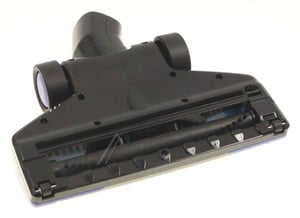 Bürstenrolle für Staubsauger Beko C00908908 Saugrohrreinigung