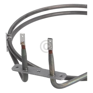 Ringheizung einkreis, 60 cm 11021312