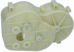 Zahnradgruppe für Fleischwolf Hisense/Gorenje 467782 Getriebe