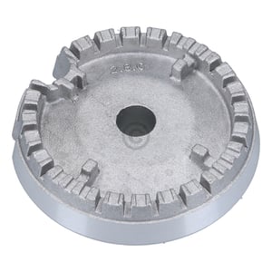 Brennerring Bosch 10002049 für Herd Bosch