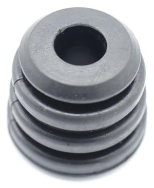 Dämpfer für Beko Trockner C00881824 Kompressor