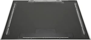 Glaskeramikfläche 00715135