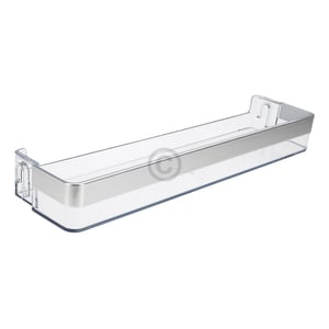 Absteller für Kühlschrank Bosch Siemens 11052797 Türfach
