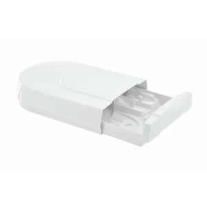 traeger-00702185.652557