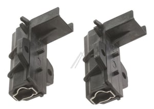 Schunk Kohlebürsten Waschmaschine ART133976 2 Stück