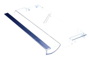 kuehlschrank-tuerdichtung-vestel-42338894-grau.671012