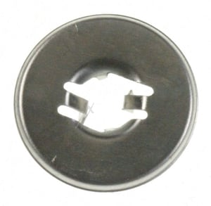 buchse-steuerrahmenbefestigung-fuer-smeg-ofen-890570319-befestigung.523824