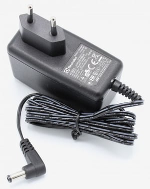 adapter-eu-plug-4060001304.483132