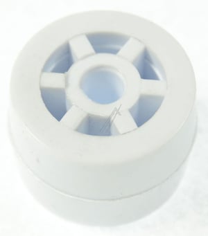 rolle-fuer-kuehlschrank-beko-c00891561-kuehlschrankrolle.529212