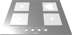 glaskeramikflaeche-00774236.570188