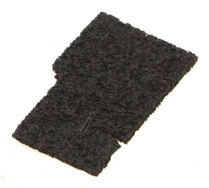 fuellsensor-dichtung-fuer-whirlpool-ofen-488000560310-niveau-sensor.666122