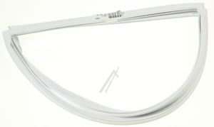magnettuerdichtung-fuer-liebherr-kuehlschrank-710991000-kt-500-weiss-mit-montagemate.538394